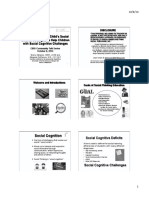 STCT 10-2014 6slide Handout