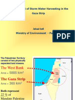 Gaza Strip