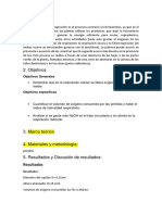 Informe Fisio 5