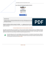 Highway Material Testing Amp Quality Control Read