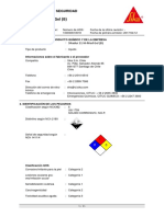 Sikadur 31 HMG Parte B PDF