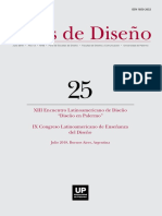 689 Libro PDF