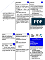 Metodología de Respuesta A Incidentes (IRMs) IRM6-DefacementSitioWeb-OEA