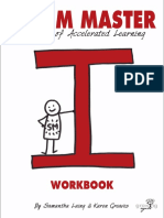 ScrumMasterWorkbook1 Sample