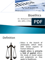 Dr. Mohamed Mosaad Hasan MD, MPH, CPHQ, CPPS, Gbss