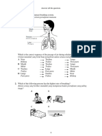 DLP t.4 Mid Year Paper 1