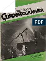 Americancinematographer13 1933 04