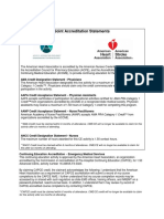 Language For Acute Stroke Online 2016 Initial