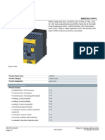 3SK21221AA10 Datasheet en