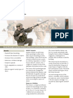 Simon (GREM) Door Breaching Rifle Grenade PDF