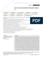 Lobbezoo Et Al-2018-Journal of Oral Rehabilitation