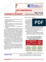 Tek 18-01B5 PDF