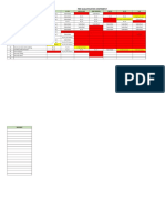 Pre Qualification Statement: SNO Description Lu Lu G+12 Mediclinic Fire Station Nesto G+13 G+9