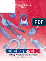 Certex