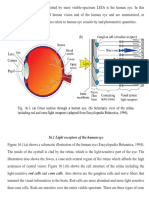 9.eye and Photometry