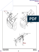 Mazda Bt50 WL C & We C Wiring Diagram f198!30!05l85