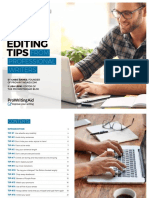 Prowritingaid Ebook PDF