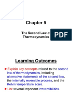 Moran Shapiro Fundamental Termo 8ed