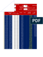 ASB Calculator Advance Lite 2016 V7