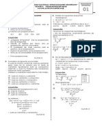 PRACTICA 1 - Raz. Matematico