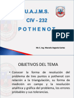 Cap. 6 PHOTENOT-1