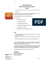 Readme PDF