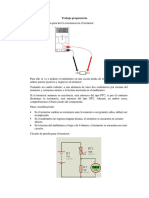 Trabajo PreparatorioK2