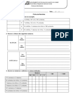 Revisões Teste-5