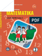 Kelas3 Cerdas Berhitung Matematika 3 75