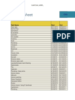 Task Name Start End: Click Here To Use This Template in Smartsheet