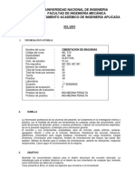 MC572 Cimentacion-De-Maquinas Ing - Medina-Carloman PDF