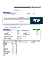 Steel Beam: Code References