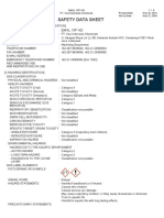 Msds Emal 10p HD