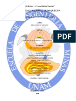 Corregido - Informe de Blue Book y Orange Book