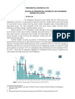 Natres Report PD 979