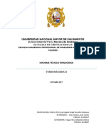 Informe Ansys 2 - Lima Gómez y Vargas Tito.