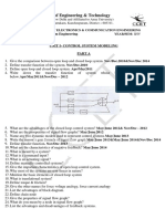 6.control System Engineering