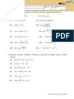 Caderno de Apoio Ao Professor