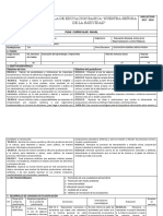 EBJA-IMP-009A-2017 Formato Informe Mensual de Actividades Docente 2017