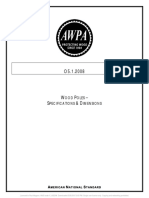 Ansi O5.1.2008 PDF