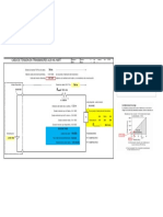 Calculo Caida de Tensión Transmisores PDF