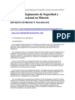 024 2016 em PDF