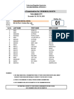 RA CRIM TACLOBAN Dec2018 PDF