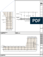 A-20 - Plano de Detalles FCR Madera 16.10.18-Model