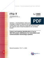 Iec60445 e PDF