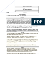 64 People Vs Rodrigueza PDF