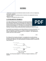 Informe n8 Labo II