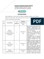 Dairy Manpower Requirement Website