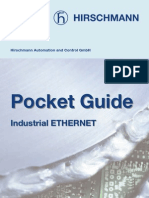 Hirschmann Ethernet Guide