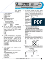 Semana 1 Cepre Iii-2018